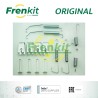 Drum Brake Kit