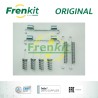Drum Brake Kit