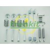 Drum Brake Kit