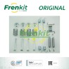 Drum Brake Kit