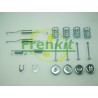 Drum Brake Kit