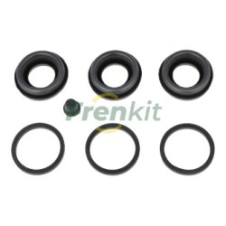 Caliper Repair Kit