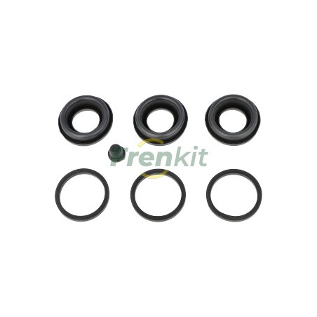 Caliper Repair Kit