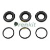 Caliper Repair Kit