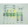 Drum Brake Kit