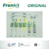 Drum Brake Kit