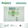 Drum Brake Kit