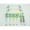 Drum Brake Kit