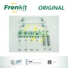 Drum Brake Kit
