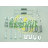 Drum Brake Kit