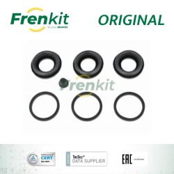 Caliper Repair Kit