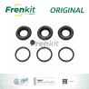 Caliper Repair Kit