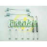 Drum Brake Kit