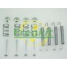 Drum Brake Kit