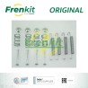 Drum Brake Kit