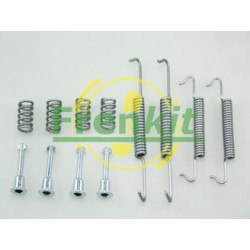 Drum Brake Kit