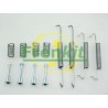 Drum Brake Kit