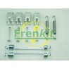 Drum Brake Kit