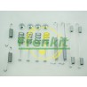 Drum Brake Kit