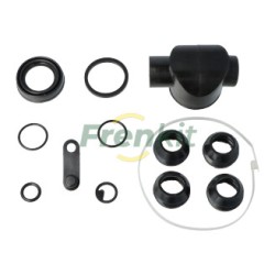 Caliper Repair Kit