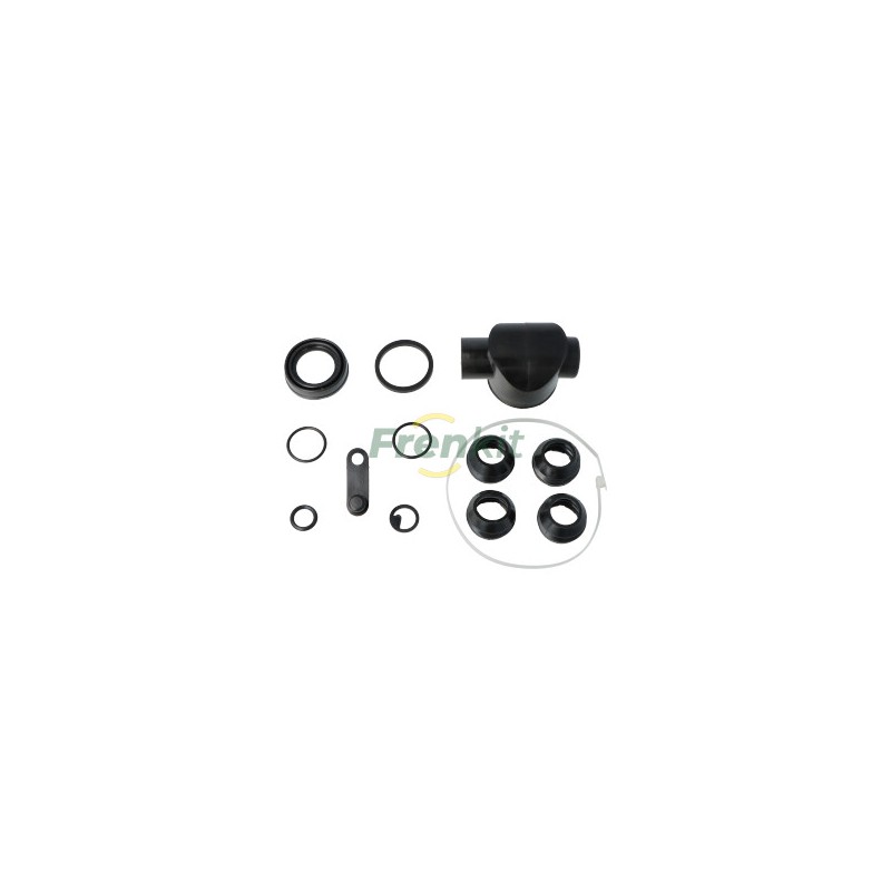 Caliper Repair Kit