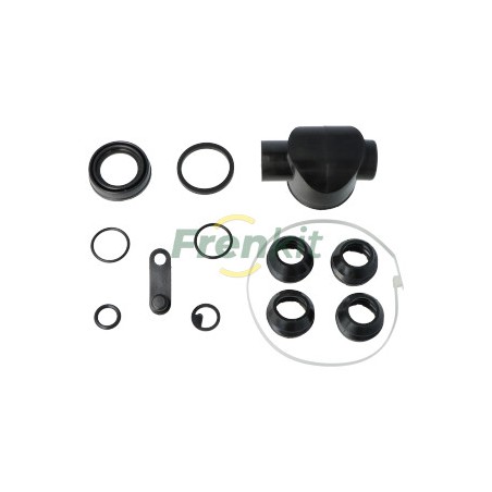 Caliper Repair Kit