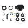 Caliper Repair Kit