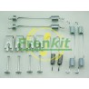 Drum Brake Kit