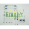 Drum Brake Kit