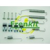 Drum Brake Kit