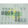 Drum Brake Kit