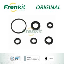 Master Cylinder Kit
