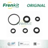 Master Cylinder Kit