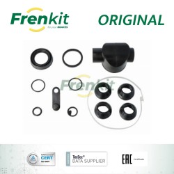 Caliper Repair Kit