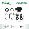 Caliper Repair Kit