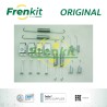 Drum Brake Kit