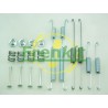 Drum Brake Kit