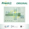 Drum Brake Kit