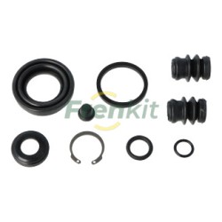Caliper Repair Kit