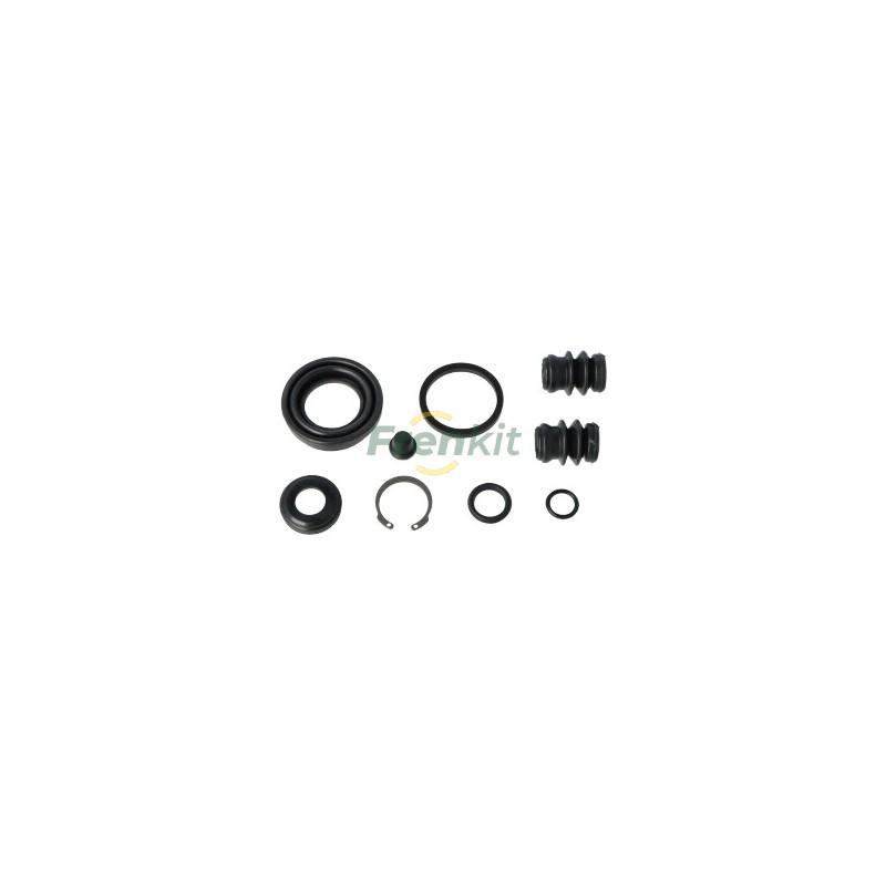 Caliper Repair Kit