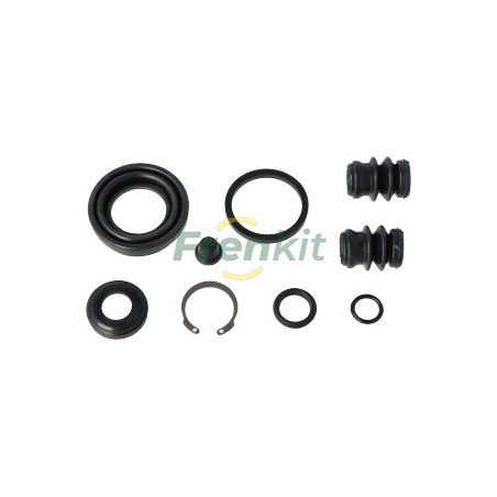 Caliper Repair Kit