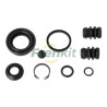 Caliper Repair Kit