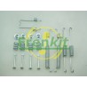 Drum Brake Kit