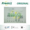 Drum Brake Kit