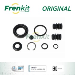 Caliper Repair Kit