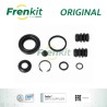 Caliper Repair Kit