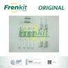 Drum Brake Kit