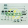 Drum Brake Kit