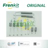 Drum Brake Kit