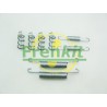 Drum Brake Kit
